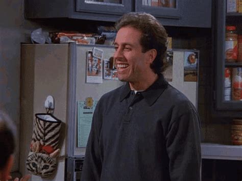 kramer gif|More.